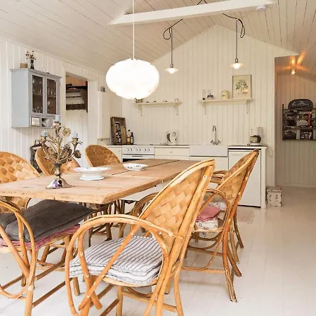 Fredensvej *